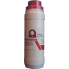 PRIMA - Omega Multiwitamina - 500ml